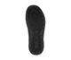 Туфлі комфорт чоловічі Rieker 03604-00 46 Чорний - изображение 8