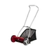 Газонокосарка механічна Einhell GC-HM400 (3414129) - зображення 1