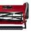 Газонокосарка механічна Einhell GC-HM400 (3414129) - зображення 2