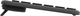 Комплект бездротовий Logitech MK950 Graphite (5099206119307) - зображення 4
