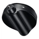 Зеркало от слепых зон для пассажира Baseus SafeRide (1pcs) Cluster Black - изображение 4
