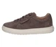 Кеди жіночі Peter Kaiser 9-73640-45/206 40 Сірий - изображение 2
