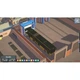 City Bus Manager (PS5) - изображение 2