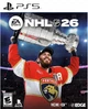 EA Sports NHL 26 (PS5) - зображення 1
