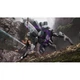 Clair Obscur Expedition 33 (Xbox Series X) - изображение 3