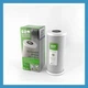 Картридж Raifil CBC-10-BP-10 - изображение 3