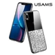 Чохол USAMS yzon series для Iphone XR - зображення 2