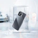 Чохол HOCO для iPhone 16 Pro Light series TPU case - изображение 7
