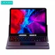 USAMS Smart Touch Control Keyboard Cover Winz Series для iPad Pro 2020 11" US-BH685 |BT5.1, 350Hours| - изображение 1