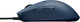 Mysz Fury Tanto T4 USB Blue (NFU-2202) - obraz 9