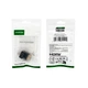 Адаптер UGREEN HDMI 4K Adapter Male to Female Up-angled (UGR-20110) - зображення 2