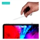 USAMS Smart Touch Control Keyboard Cover Winz Series для iPad Pro 2020 12.9" US-BH686 |BT5.1, 350Hours| - изображение 10