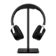 Подставка для наушников New Bee Headset Stand, универсальная, Черная (NB-Z1) - изображение 2