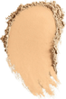 Puder sypki do twarzy bareMinerals Original Foundation SPF 15 08 Light 8 g (98132129140) - obraz 2