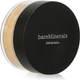 Puder sypki do twarzy bareMinerals Original Foundation SPF 15 08 Light 8 g (98132129140) - obraz 3