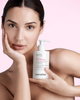 Лосьйон для тіла Sensilis Glycolic зволожувальний 200 мл (8428749007074) - зображення 3
