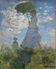 Чашка с блюдцем Goebel Cloud Monet Madame Monet 100 мл 67-021-18-8 - изображение 2
