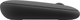 Zestaw bezprzewodowy Logitech Wireless Slim Combo MK470 Graphite (5099206086562) - obraz 6