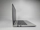 Ноутбук HP ProBook 430 G6/i3-8145U/16gb/1TB/13.3'' - Б/У - изображение 3