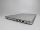 Ноутбук HP ProBook 430 G6/i3-8145U/16gb/1TB/13.3'' - Б/У - изображение 8