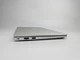 Ноутбук HP ProBook 430 G6/i3-8145U/16gb/1TB/13.3'' - Б/У - изображение 9