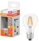 Светодиодная лампа OSRAM Filament A100 DIM 5,9W 806Lm 2700K E27 (4099854465055) - изображение 1