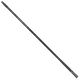 Ручка подсака GC Competition Net Handle 210 - изображение 1