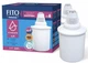 Картридж FITO Barrier 4 STANDART (Х2) Израиль - изображение 1
