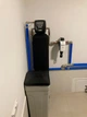 Фильтр умягчитель ECOSOFT FU1054CI - изображение 3