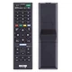 Универсальный пульт для телевизоров SONY Smart TV LCD LED TV (RM-ED054) - изображение 10