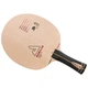 Основа для ракетки Joola Nobilis PBO-C FL (61275) - изображение 3