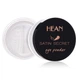 Рассыпчастая пудра под глаза Hean Satin Secret 5 г ( 5907474400938 ) - изображение 1