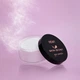 Рассыпчастая пудра под глаза Hean Satin Secret 5 г ( 5907474400938 ) - изображение 4