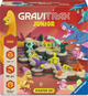 Стартовий набір Ravensburger Gravitrax Junior Dino 24587 (4005556245871) - зображення 1