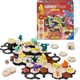 Стартовий набір Ravensburger Gravitrax Junior Dino 24587 (4005556245871) - зображення 3