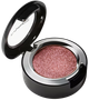 Cienie do powiek M.A.C Dazzleshadow Extreme Incinerated 1.5 g (773602567669) - obraz 2