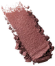 Cienie do powiek M.A.C Dazzleshadow Extreme Incinerated 1.5 g (773602567669) - obraz 4