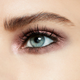 Cienie do powiek M.A.C Dazzleshadow Extreme Incinerated 1.5 g (773602567669) - obraz 6