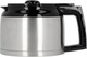 Колба для кавоварки Melitta Aromafresh Therm - зображення 2