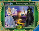 Пазл Ravensburger Wicked: Чародійка 2 1500 елементів 12001581 (4005555015819) - зображення 1