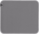 Ігрова поверхня HP 150 Sanitizable Mouse Pad Control Grey (0197498446776) - зображення 1