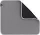 Ігрова поверхня HP 150 Sanitizable Mouse Pad Control Grey (0197498446776) - зображення 2