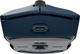 Mysz Fury Tanto T4 Wireless/Bluetooth/USB Blue (NFU-2206) - obraz 12