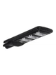 Светильник уличный SkyLight на солнечной батарее с датчиком движения Solar Street Light 120W - изображение 5