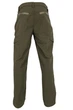 Штаны Soft Shell камуфляж олива Pancer Protection (42) - изображение 5