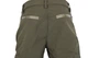 Штаны Soft Shell камуфляж олива Pancer Protection (42) - изображение 12