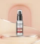 Сироватка для волосся Avon «Відновлення» reconstruction advance techniques 30 мл - зображення 1