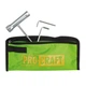 Коса бензинова Procraft T4200 PRO NEW - изображение 6
