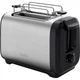 Тостер Tefal Subito TT5S1DE0 - изображение 1