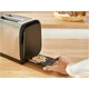 Тостер Tefal Subito TT5S1DE0 - изображение 12